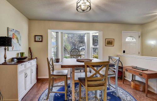 Georgetown Trails - Photo 14