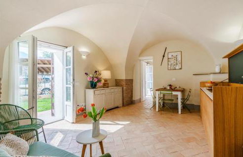 Nice Apartment In Bastia Di Albenga - Foto 3