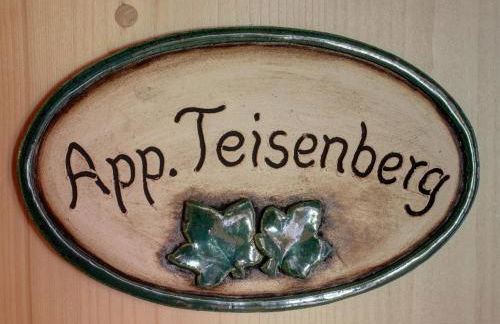 Gästehaus Hirschbichler - Chiemgau Karte - Foto 53