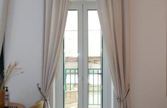 Platanos house - Photo 23