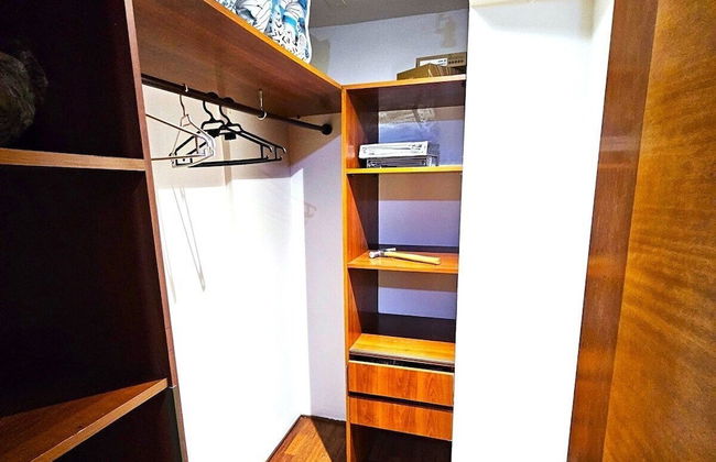 Manuel Montt apartrent - Foto 18