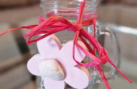 Schöne Einliegerwohnung im Fachwerkhaus - Foto 4