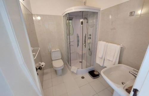 Ancão Beach Apartment - Photo 24