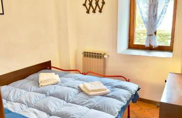 Chalet con Vista Mozzafiato - Photo 16