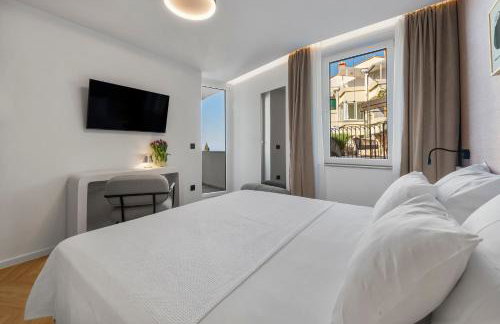 Golden Niche Apartment - Foto 47