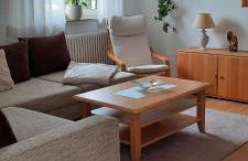 Ferienwohnung an der Lahn - Photo 7