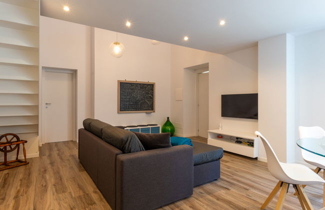 Brezza di Lago - Foto 28