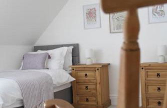 Peaceful Cotswolds Cottage - Stow-on-the-Wold, Owl Cottage - Photo 12