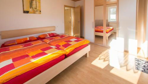 Ferienhaus Regina - Foto 5