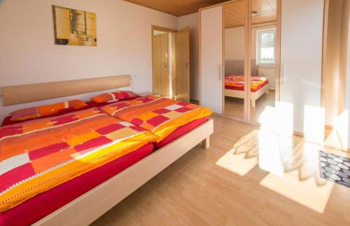 Ferienhaus Regina - Foto 5