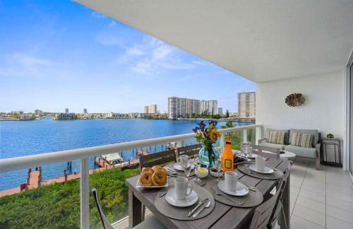 Golden Bay 506 - Foto 8