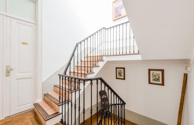 Casa Omlandia With Pool - Lagos Old Town - Foto 22