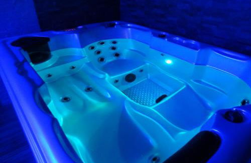 Agriturismo La Terrazza - Photo 17