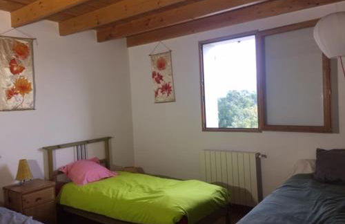 Entre garrigue et potager bio - Foto 32