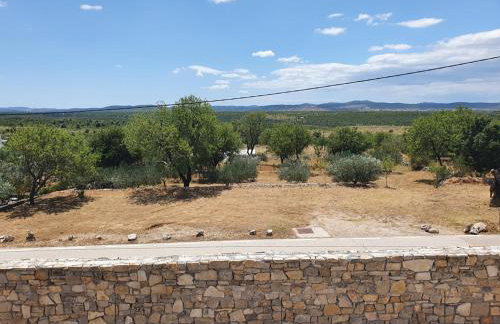 Villa Lidia - Photo 28