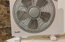 Casa Acentejo - Foto 46