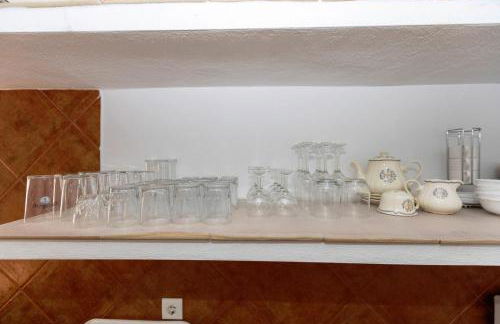 Casa Jurinea Alzar - Foto 38