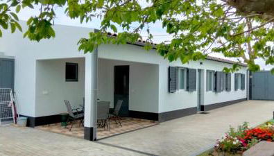 Casa Belém 5 - Foto 4