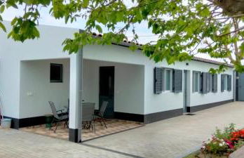 Casa Belém 5 - Foto 4