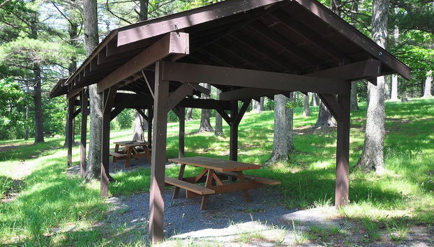 Chasing Dreams by Taylor Made Deep Creek - Foto 5, Servicios del alojamiento