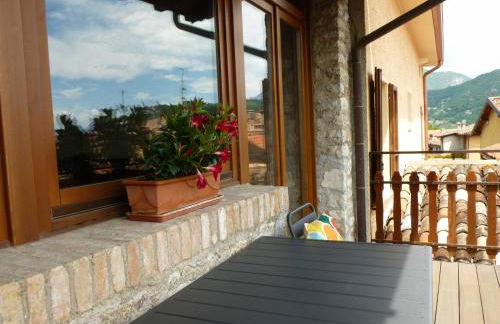 Casa Mary apartments - Foto 9