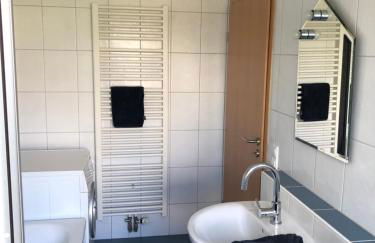 Schwarzwaldidylle - Foto 7