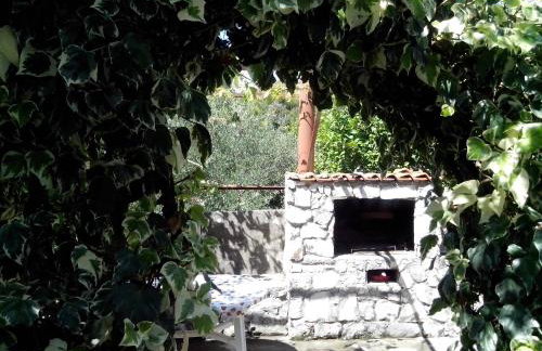 Apartments Rinčić - Photo 61