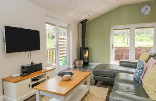 Cartmel Lodge - Foto 6