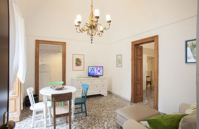 Palazzo Giove' - Foto 12