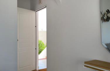 Apartamento PLAYA LAS VENTANICAS - Foto 56