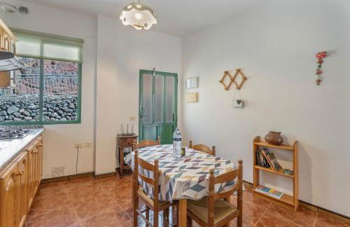 Apartamento Nayara A - Foto 15