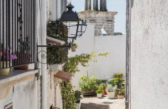 La Corte di Navarrete - Foto 23