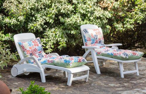 Maison trévignon à 100m de la plage - Foto 19