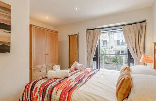 3 Bed in Wadebridge oc-p00421 - Foto 24