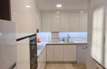 El Infante de Antequera - Photo 20