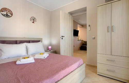 Iliovasilema Holiday House - Foto 5