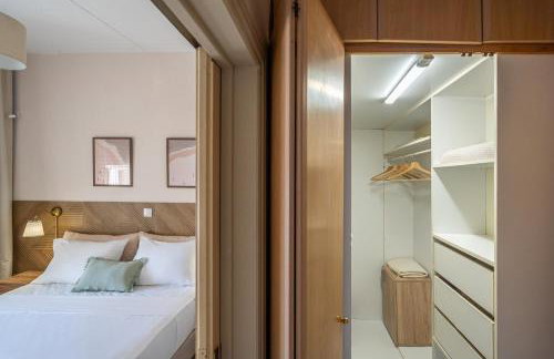 Mesogitonia House - Photo 22