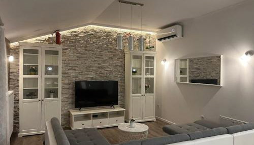 Exclusive apartment - Foto 3