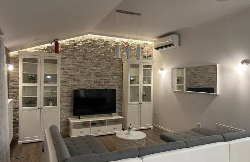 Exclusive apartment - Foto 3