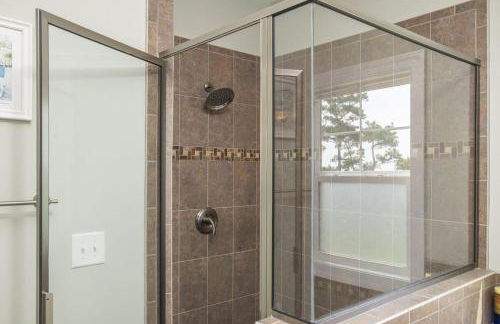 Sunset Bay Retreat home - Foto 22