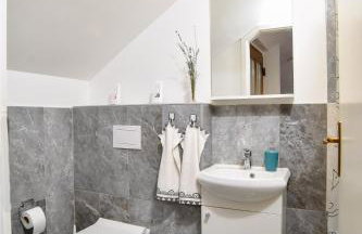 Kuća za odmor Petra - Foto 18