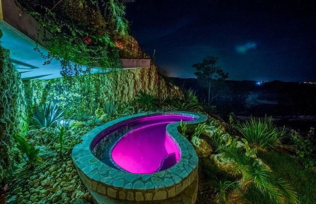 Villas Agua Dulce - Photo 5