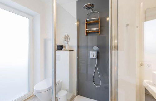 lovely&cool STIL-HAUS - Foto 10