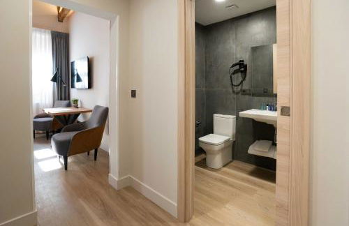 Prisma Suites - Foto 60