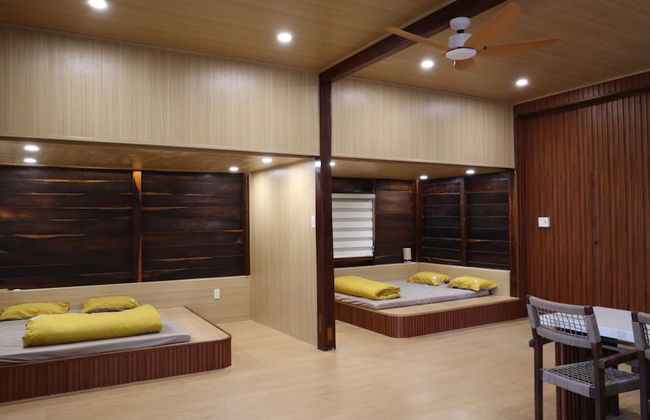 THE 47 HOUSE - Foto 8