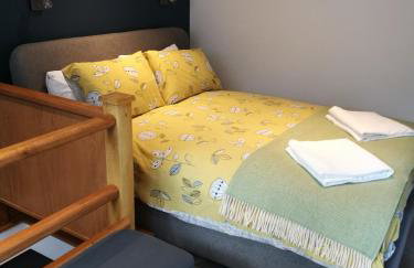 The Well house - Photo 7