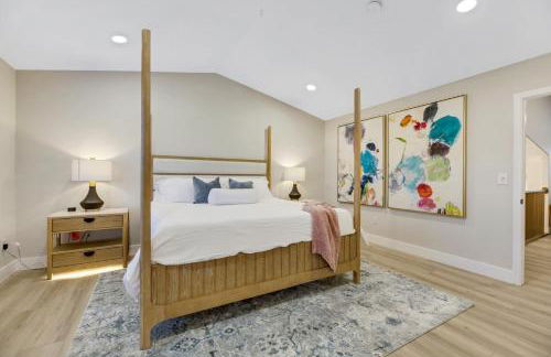 The Blue Lagoon - Photo 49