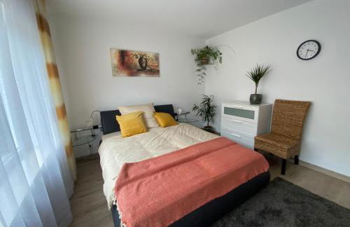 Pension mit Moselblick - Foto 50