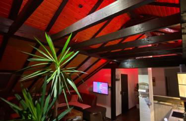 FeWo Skywalk Willingen - Foto 25