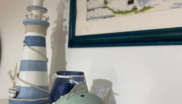 Casa Marina - Foto 3